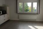 Gewerbeobjekt Hörselberg-Hainich Hainich - 500&euro; | Angebot:18250247