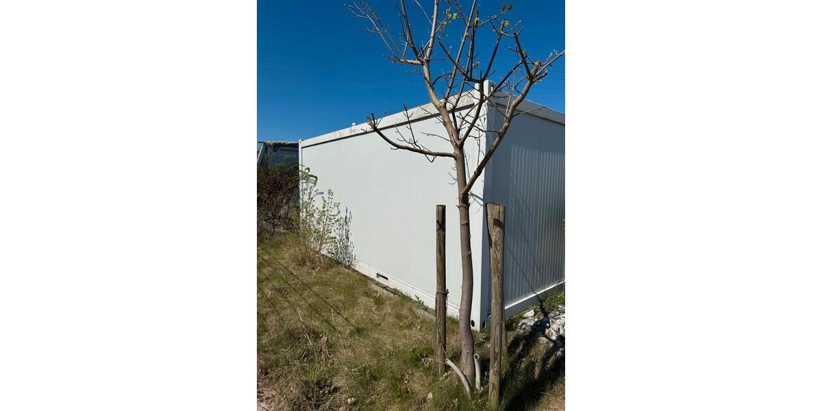 Gewerbeobjekt Burgkirchen an der Alz - 590&euro; | Angebot:26065492