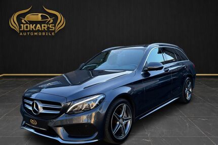 Mercedes-Benz C 250 147.500 km 17.390 &euro; Bergisch Gladbach 51469
