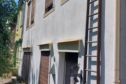 Haus Zell (Mosel) - 3 Zimmer, 75 m&sup2;, 95.000&euro; | Angebot:27005562