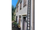 Reihenhaus Zell (Mosel) - 3 Zimmer, 75 m&sup2;, 95.000&euro; | Angebot:27005562