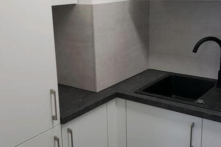 Wohnung Langenau - 2 Zimmer, 45 m&sup2;, 710&euro; | Angebot:25942004