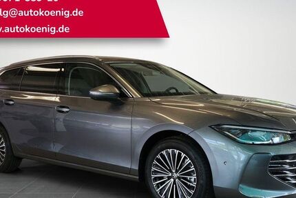 VW Passat 5.000 km 51.990 &euro; Nördlingen 86720