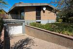 Bungalow Hameln Kernstadt - 6 Zimmer, 192 m&sup2;, 270.000&euro; | Angebot:26286627