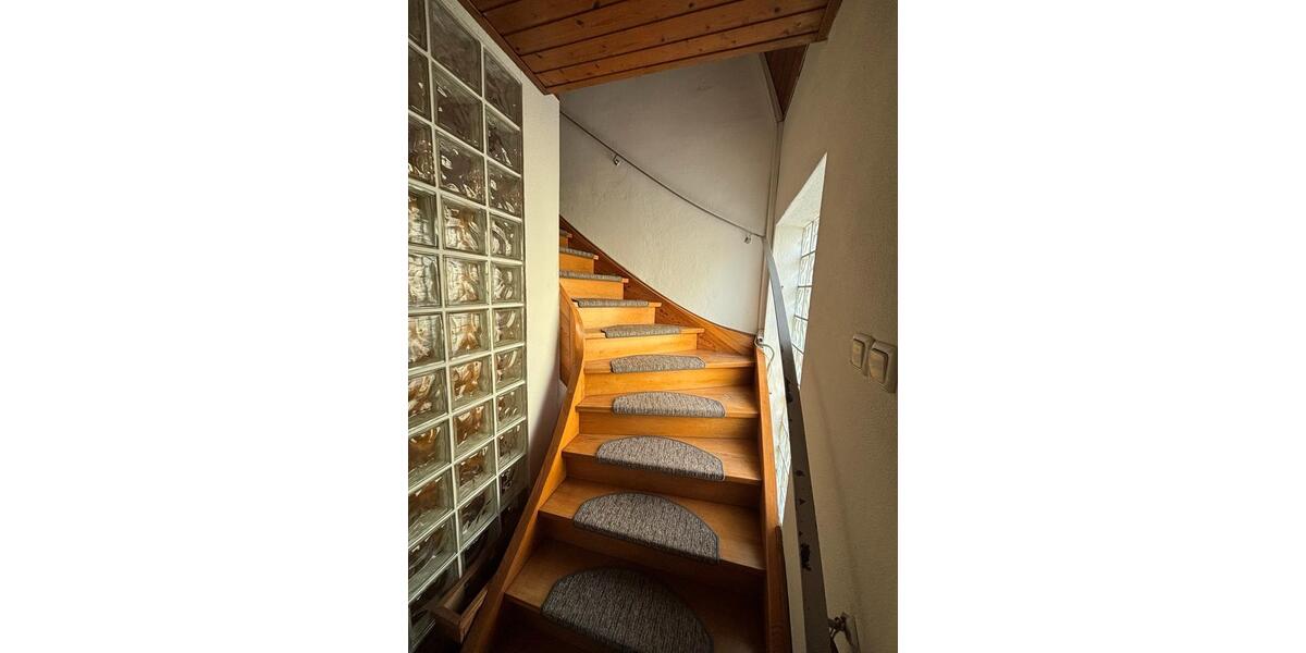 Einfamilienhaus Sulzbach-Rosenberg Rosenberg - 339.000&euro; | Angebot:26355212