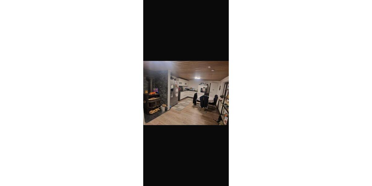 Wohnung mit pferdehaltung 4 zimmer