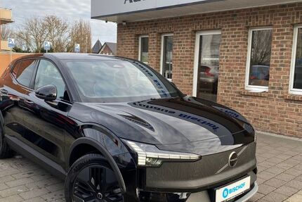 Volvo EX30 3.358 km 42.490 &euro; Übach-Palenberg 52531