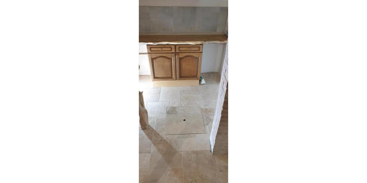 Erdgeschoßwohnung Nortorf - 1 Zimmer, 80 m&sup2;, 850&euro; | Angebot:24725307