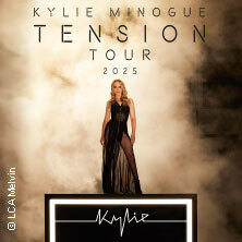 Kylie Minogue Düsseldorf