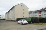Mehrfamilienhaus, Wohnhaus Seligenstadt - 3.750.000&euro; | Angebot:26745775