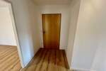 Etagenwohnung Passau Haidenhof-Süd - 2 Zimmer, 69 m&sup2;, 690&euro; | Angebot:25685467