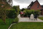Mehrfamilienhaus, Wohnhaus Kiebitzreihe - 7 Zimmer, 165 m&sup2;, 498.000&euro; | Angebot:27082794