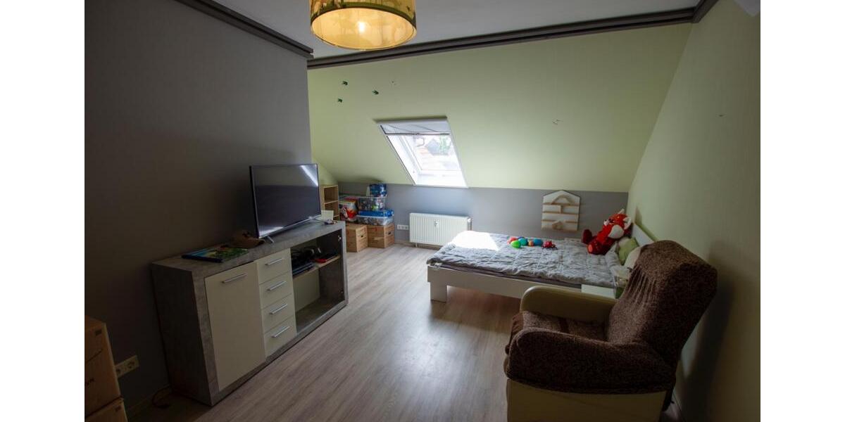 Mehrfamilienhaus, Wohnhaus Barsinghausen - 589.000&euro; | Angebot:26933537
