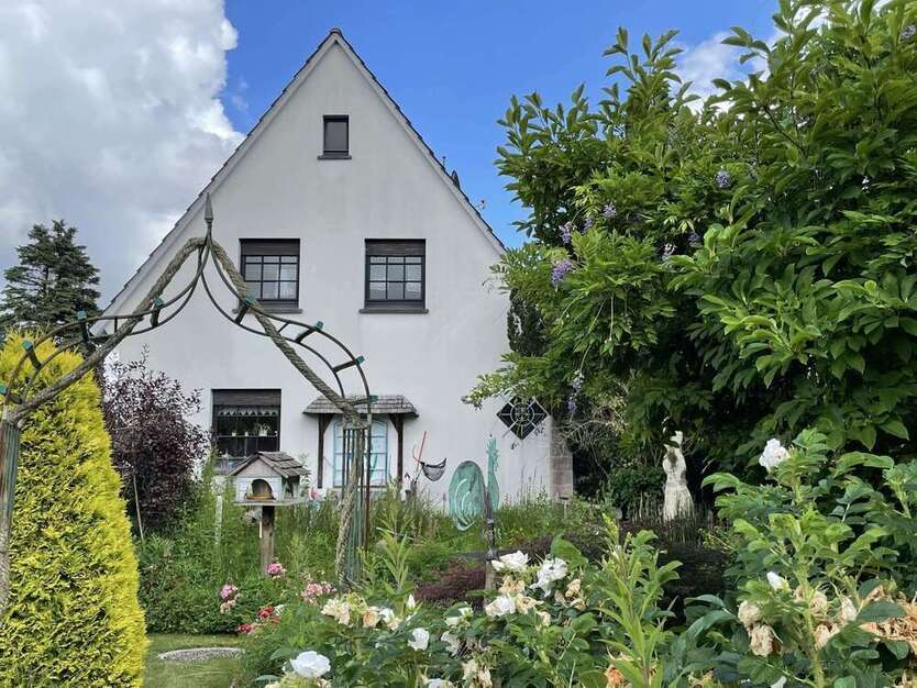 Haus zum Kaufen in Minden 235.000 € 115 m²