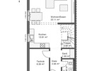 Doppelhaushälfte Seevetal Holtorfsloh - 3 Zimmer, 115 m&sup2;, 1.760&euro; | Angebot:26163419