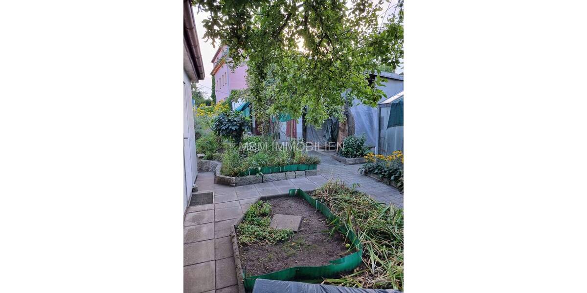 Grundstück Kamenz - 69.000&euro; | Angebot:25734490