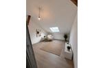 Dachgeschoßwohnung Maxdorf - 4 Zimmer, 121 m&sup2;, 389.000&euro; | Angebot:26277883