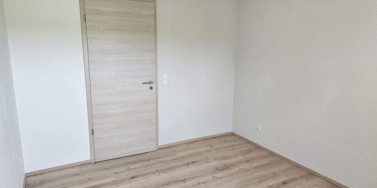 Etagenwohnung Burgthann Ezelsdorf - 7 Zimmer, 210 m&sup2;, 690.000&euro; | Angebot:24873597