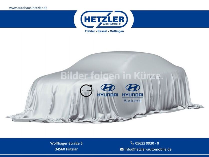 i20