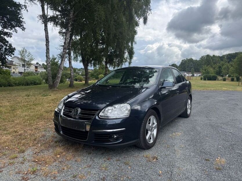 Jetta