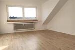 Dachgeschoßwohnung Stolberg (Rheinland) - 3 Zimmer, 65 m&sup2;, 159.000&euro; | Angebot:24976847