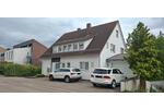 Mehrfamilienhaus, Wohnhaus Crailsheim - 560.000&euro; | Angebot:27128079