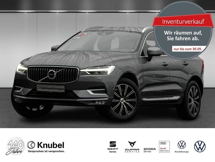 XC60