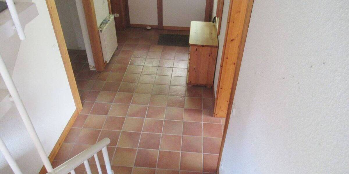 Einfamilienhaus Oyten - 4 Zimmer, 125 m&sup2;, 339.000&euro; | Angebot:25802507