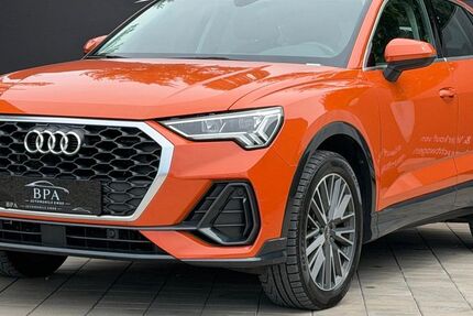 Audi Q3 156.922 km 25.500 &euro; Neumarkt id opf 92318