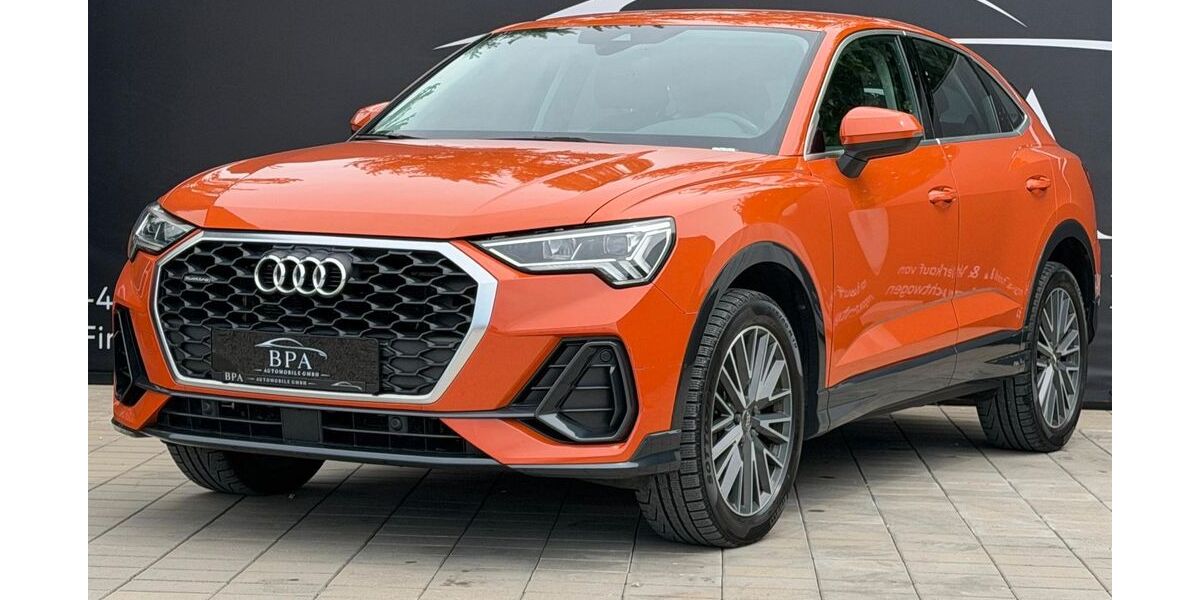 Audi Q3 156.922 km 25.500 &euro; Neumarkt id opf 92318
