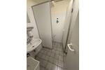 Gewerbeobjekt Parchim - 840&euro; | Angebot:25988772