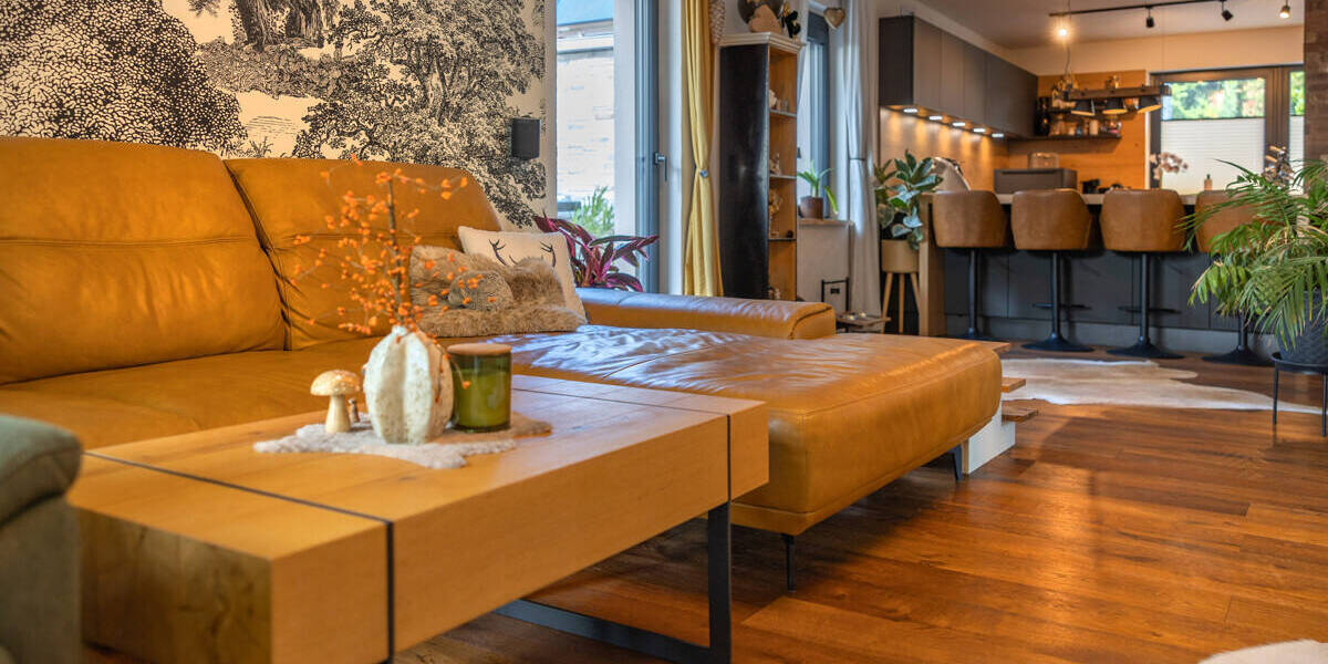 Einfamilienhaus Freising Neustift - 7 Zimmer, 264 m&sup2;, 2.370.000&euro; | Angebot:25929475