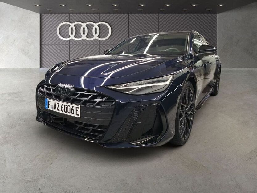 A6