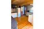 Einfamilienhaus Salzwedel - 8 Zimmer, 145 m&sup2;, 229.000&euro; | Angebot:27073206