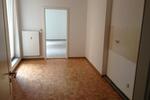 2-Raum Wohnung mit Terasse Altbau zentrumsnah 2 zimmer