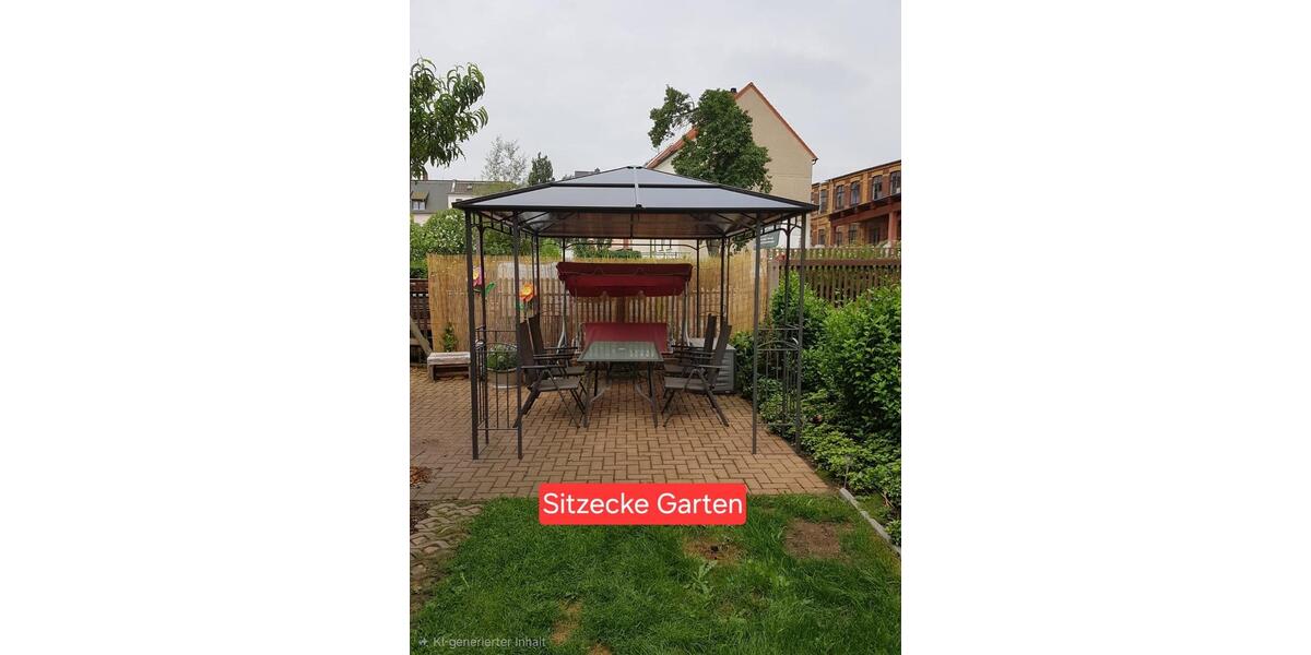 Reihenhaus Oelsnitz (Vogtland) - 17 Zimmer, 248 m&sup2;, 260.000&euro; | Angebot:25172563