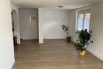 Mehrfamilienhaus, Wohnhaus Hohberg Hofweier - 6 Zimmer, 173 m&sup2;, 538.000&euro; | Angebot:26094029