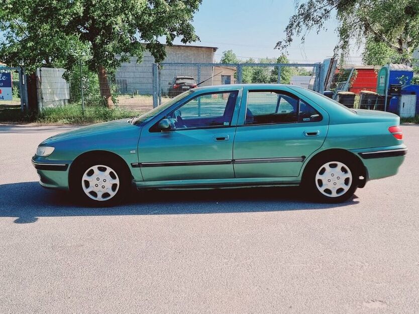 406