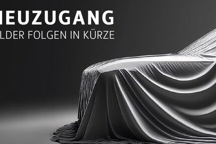 VW Tiguan 62.798 km 24.990 &euro; Demmin 17109