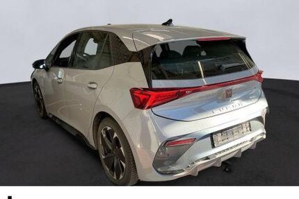 Cupra Born 40.954 km 26.930 &euro; Lörrach 79540