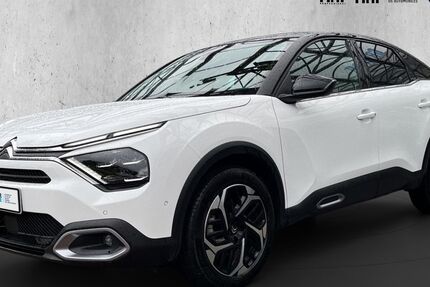 Citroen C4 19.990 km 17.890 € Bremen 28207