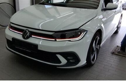 VW Polo 30.230 km 19.980 &euro; Hanau 63452