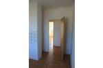 Etagenwohnung Altenburg - 2 Zimmer, 46 m&sup2;, 25.000&euro; | Angebot:26189987