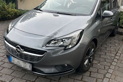 Opel Corsa 57.892 km 10.490 &euro; Neuwied 56567