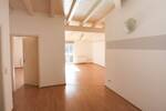 Etagenwohnung Zwiesel - 2 Zimmer, 58 m&sup2;, 128.000&euro; | Angebot:25706946