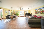 Traumhaftes Ensemble: Energieeffizientes (A) Einfamilienhaus mit Büro, großem Innenhof & Garten - Mehrfamilienhaus, Wohnhaus Fahr Fahr | Angebot:25907599