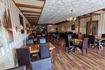 Gewerbeobjekt Malberg - 996.000&euro; | Angebot:25747985