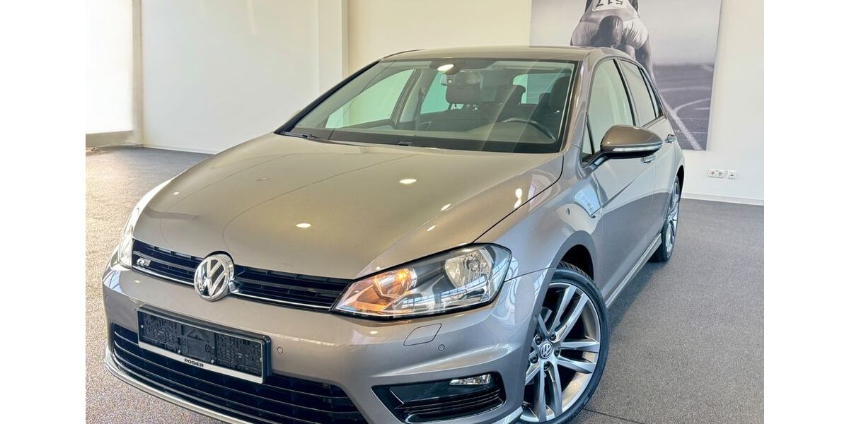 VW Golf 162.850 km 10.950 &euro; Braunschweig 38110