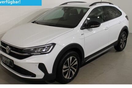 VW Taigo 3.200 km 28.548 &euro; Olching 82140
