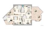 Gewerbeobjekt Olsberg - 1 Zimmer, 799.000&euro; | Angebot:26595043